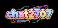 chat2707