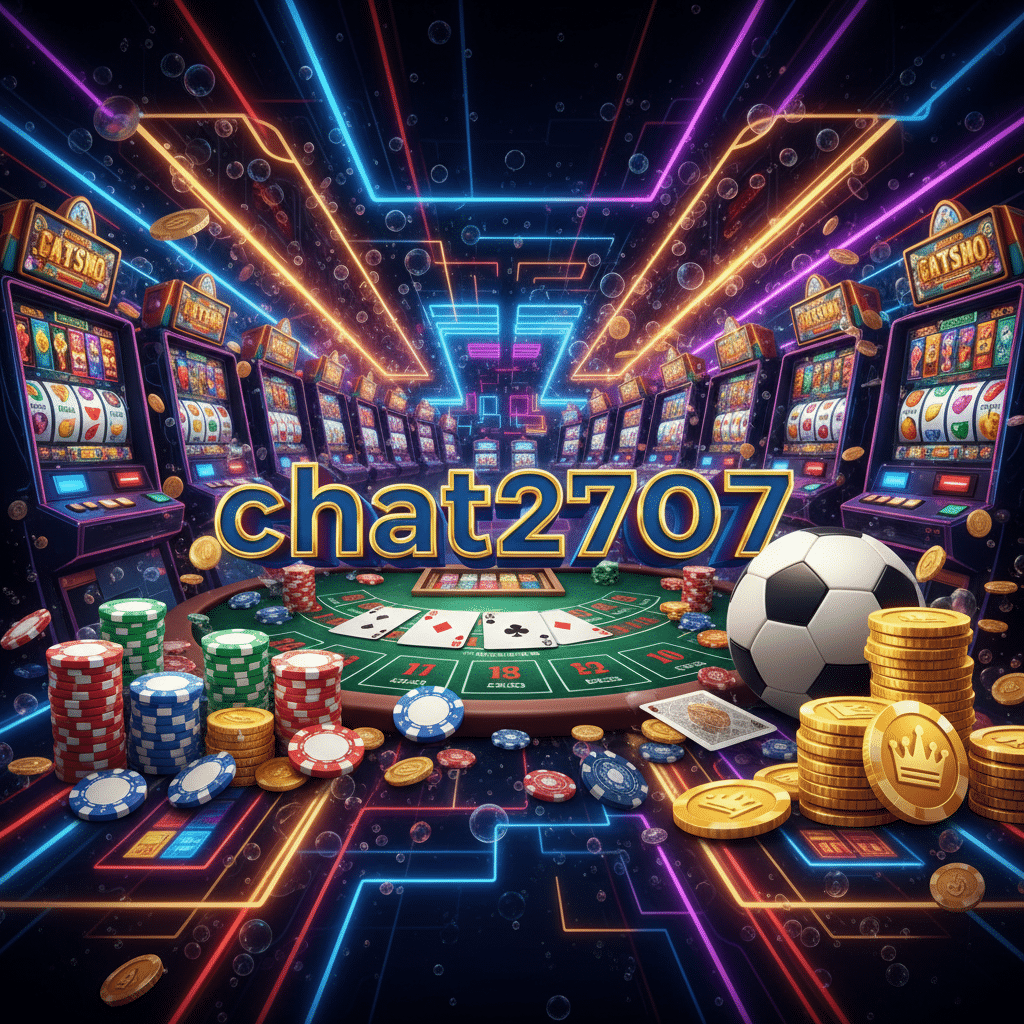 chat2707