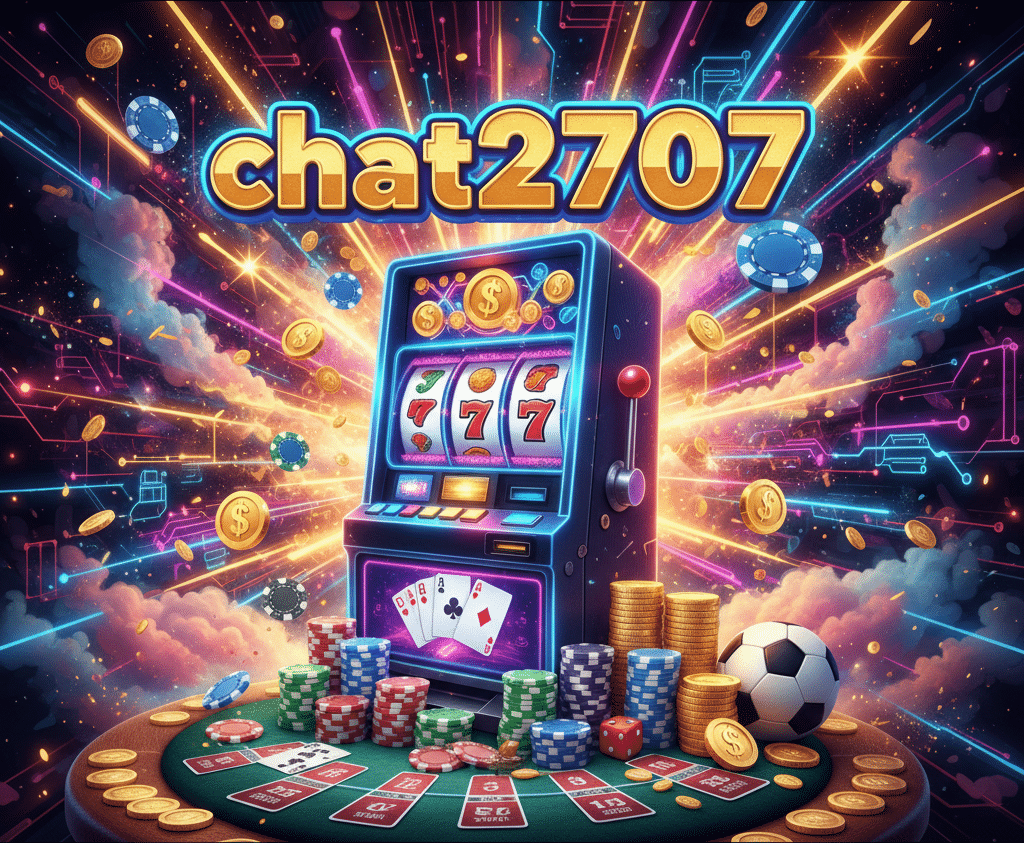chat2707