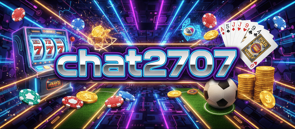 chat2707